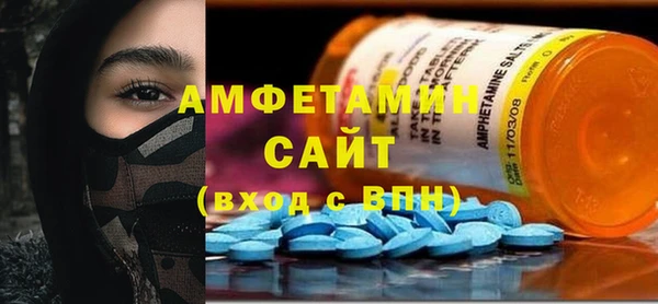 кокаин колумбия Алексин